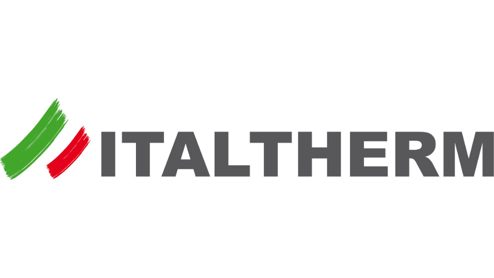 italtherm